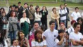 /album/fotogaleria/sam-0210-jpg/